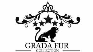 GRADA FUR