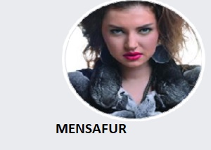 MENSA FUR