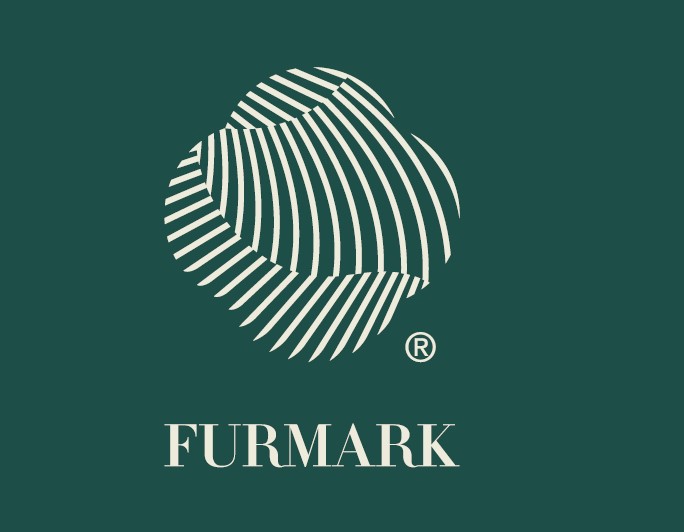 FURMARK