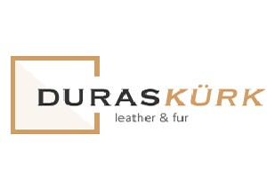 DURAS KÜRK