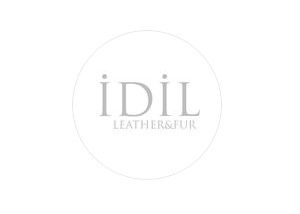 İDİL  LEATHER