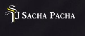 SACHA PACHA
