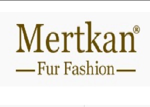 MERTKAN FUR FASHION