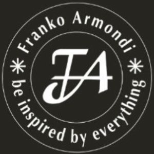 FRANKO ARMONDİ