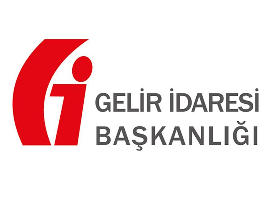 Gelir İdaresi Başkanlığı ile Yapılan Görüşme