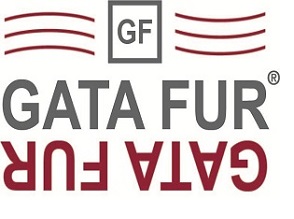 GATAFUR