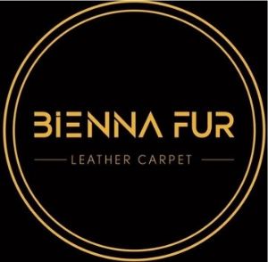 BİENNA FUR