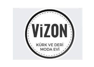 VİZON KÜRK VE DERİ