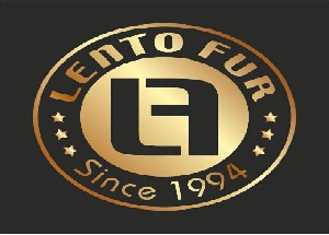 LENTO FUR