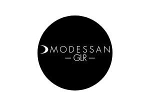 MODESSAN