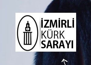 İZMİRLİ KÜRK SARAYI