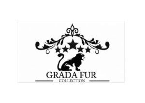 GRADA FUR