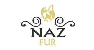 NAZ FUR