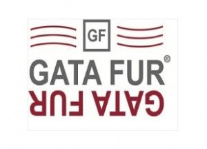 GATAFUR