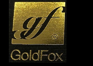 GOLDFOX