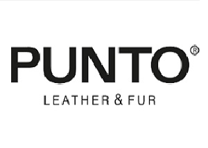 PUNTO LEATHER&FUR