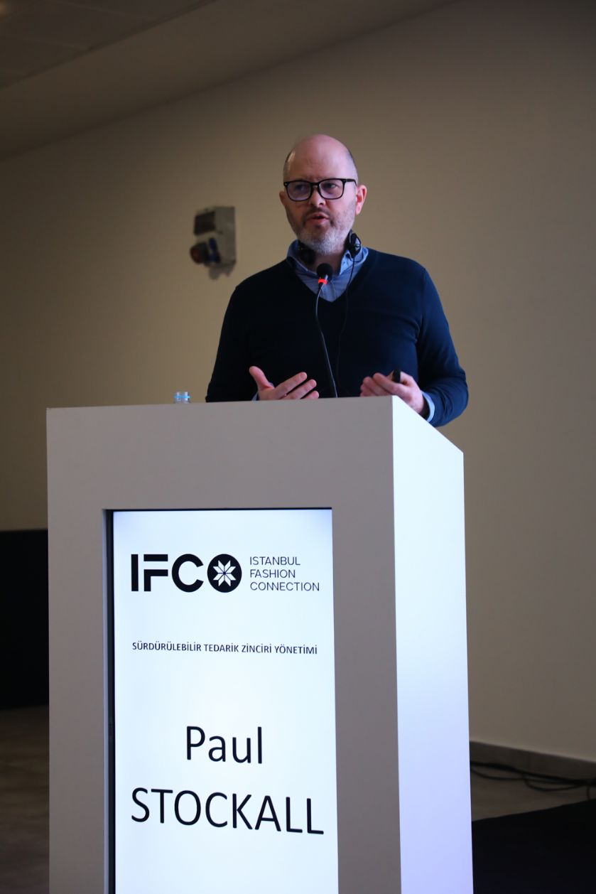 11 FEBRUARY 2022 FURMARK SEMINAR-IFCO