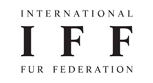 International Fur Federation