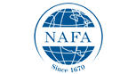 Nafa