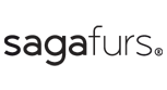 Sagafurs