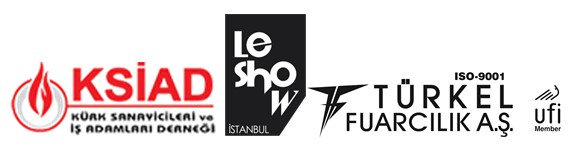 KSİAD ile Türkel Fuarcılık Uzun Soluklu ve Verimli İş Birlikteliklerini 3. Leshow İstanbul-2021 Fuarı ile Daha da Güçlendiriyor! KSİAD ile Türkel Fuarcılık Uzun Soluklu ve Verimli İş Birlikteliklerini 3. Leshow İstanbul-2021 Fuarı ile Daha da Güçlendiriyor!