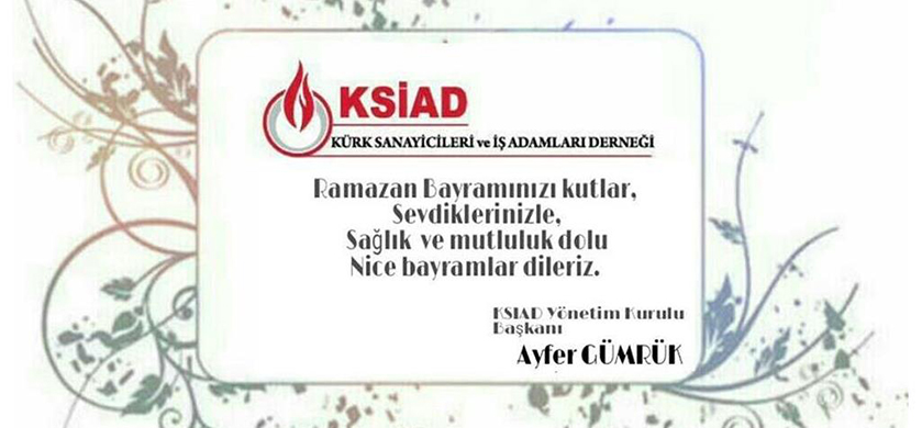 Ramazan Bayramı Ramazan Bayramı