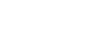 Ksiad