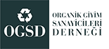 Ksiad - Kürk Sanayicileri ve İş Adamları Derneği